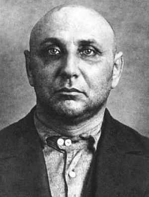 Темкин Айзик Гершевич (1896).jpg