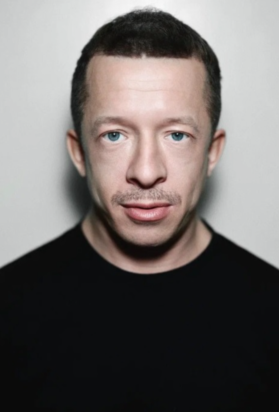 Тимофей Владимирович Зайцев (актёр).png
