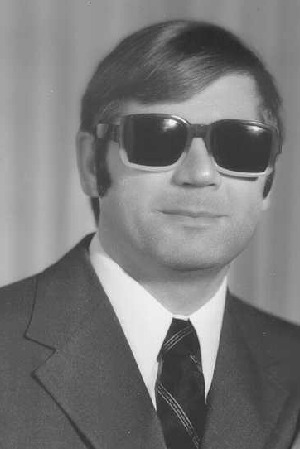 Hohljuk vi.jpg