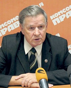 Vladimir Krasnolobov.jpg