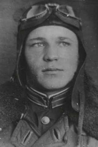 Быстрых Борис Степанович.jpg