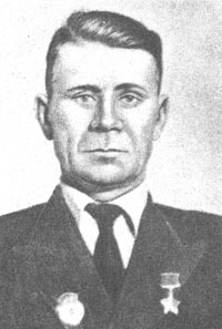 Мирошников Иван Константинович.jpg
