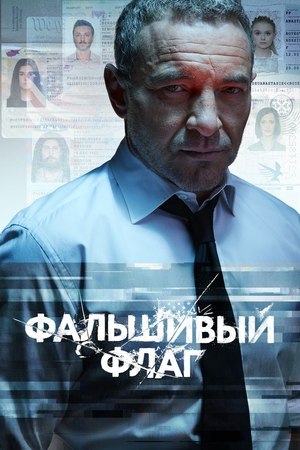 Фальшивый флаг (телесериал).jpg