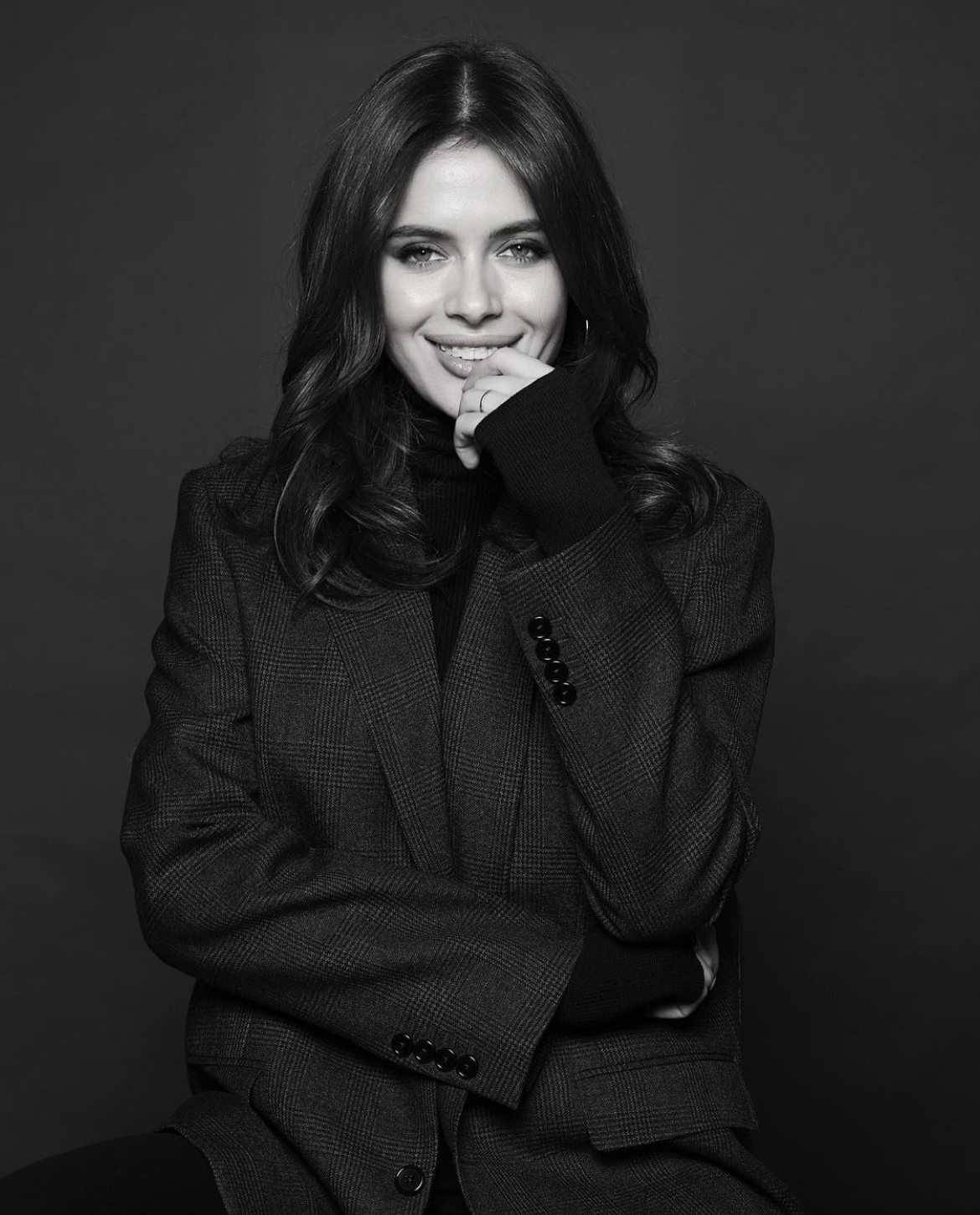Шипилова, Ксения Сергеевна.jpg