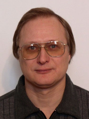 Aleksandr Valentinovich Vartanov.jpg
