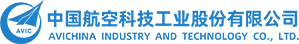 AviChina Industry & Technology.png