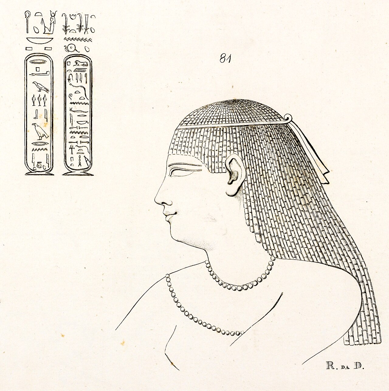 Berenice III.jpg