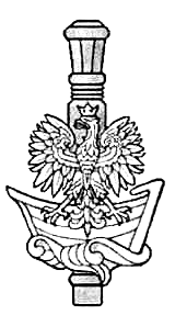 Emblem of the Sejm of Poland.png