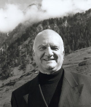 Gerald J. Domingue.jpg