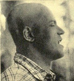 Н. М. Ковалёв