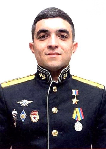 Shimankin Sergey Sergeyevich.jpg