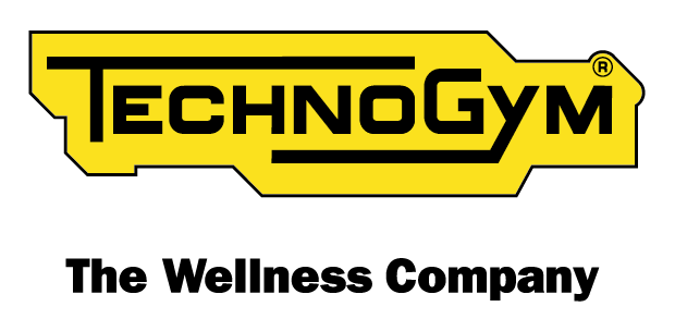 Technogym логотип.png