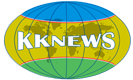 Файл:Логотип Каракалпакского информационного агентства.png