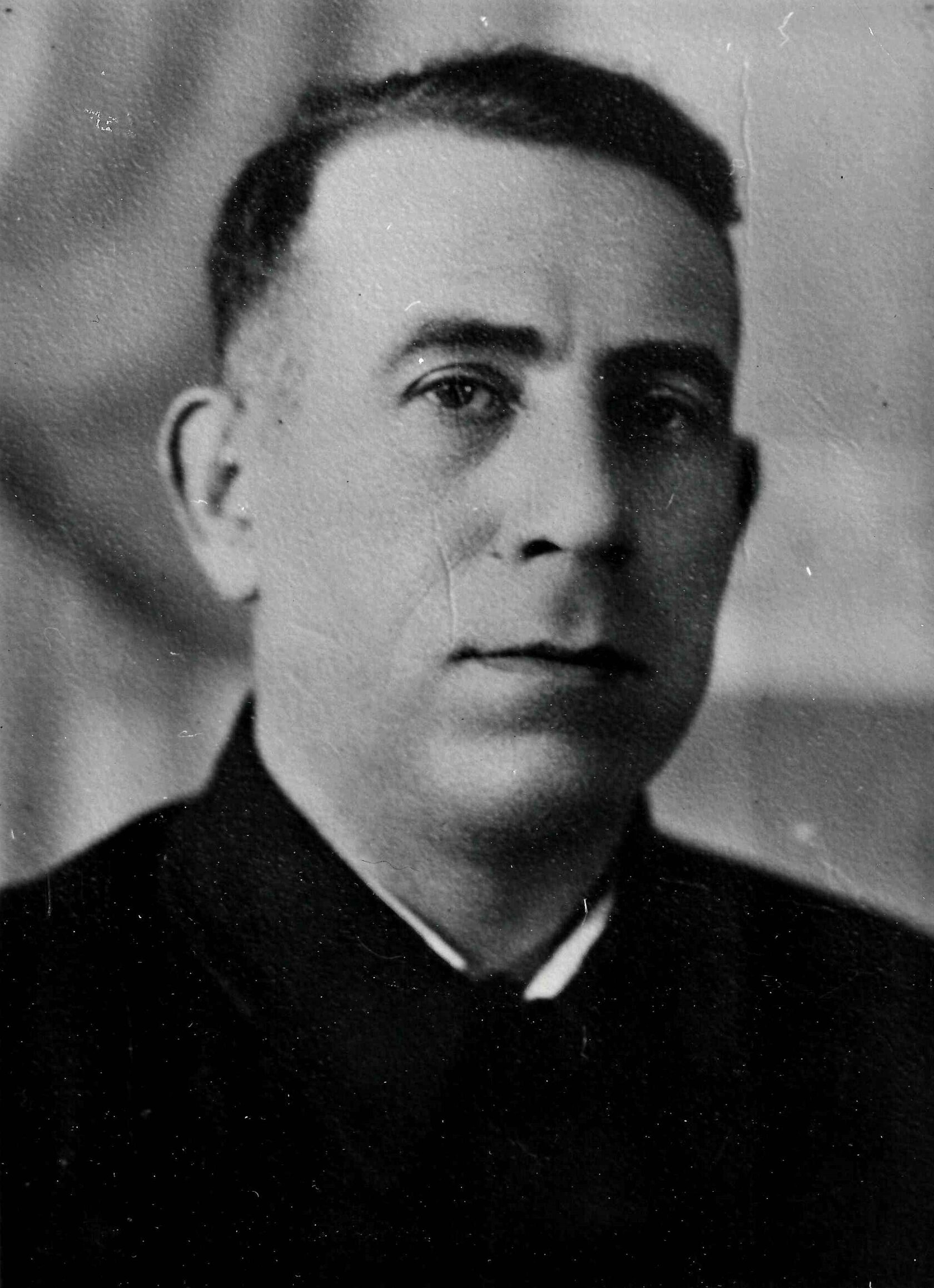 Систер1960-1963.jpg