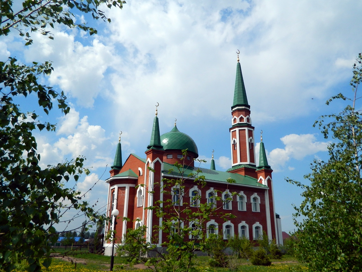Файл:Соборная мечеть (Алексеевка, Уфимский район).jpg