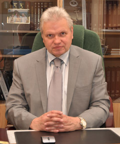 Хартов Виктор Владимирович.jpg