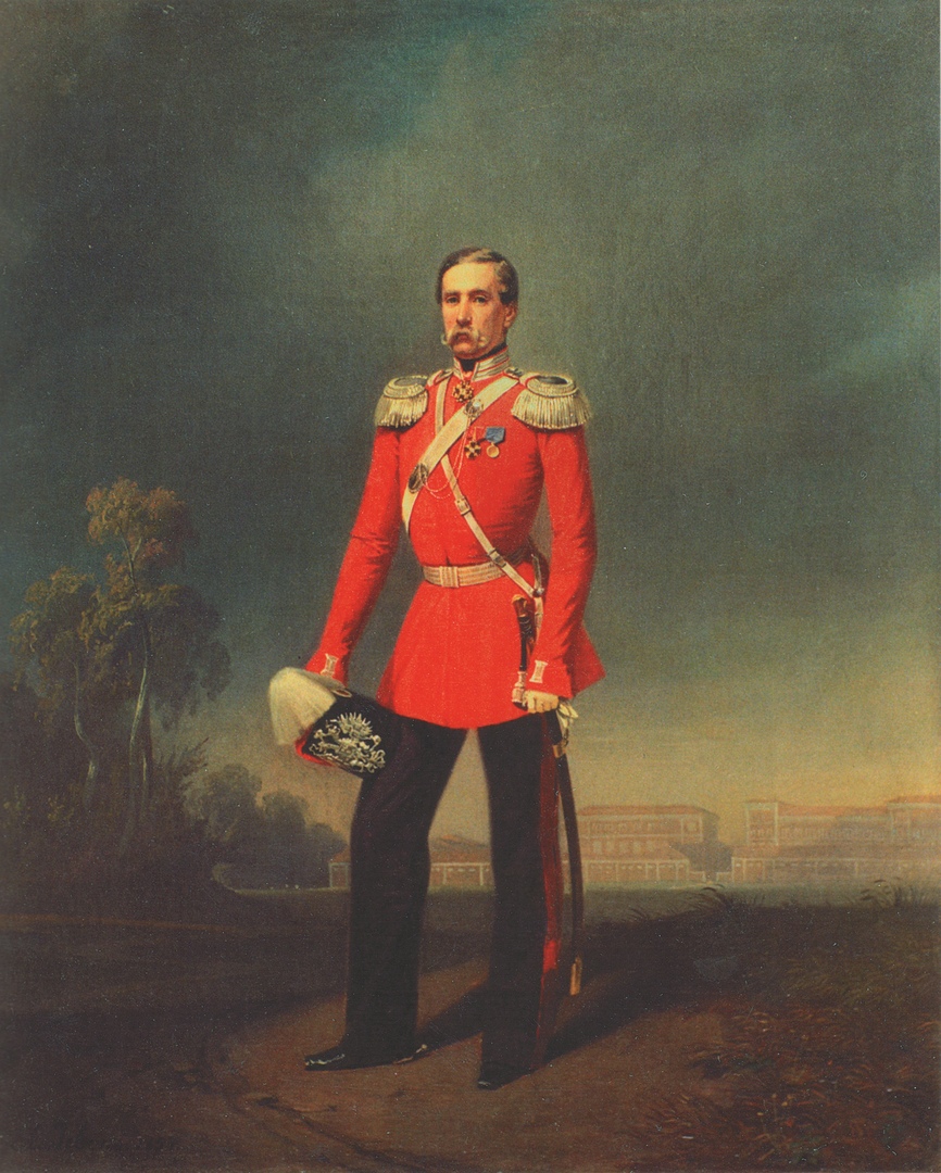 Ilya Vasilievich Denisov (by A. Jebens).jpg