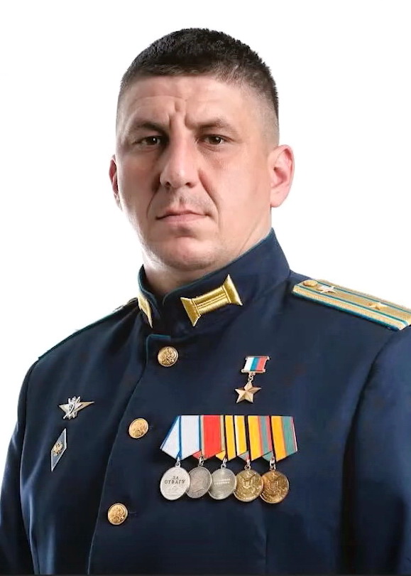 Kulakov Roman Sergeyevich.jpg