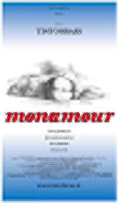 Файл:Monamour movie poster.jpg