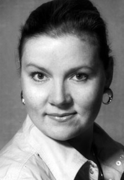 Olga Anatolievna Vasilieva.jpg