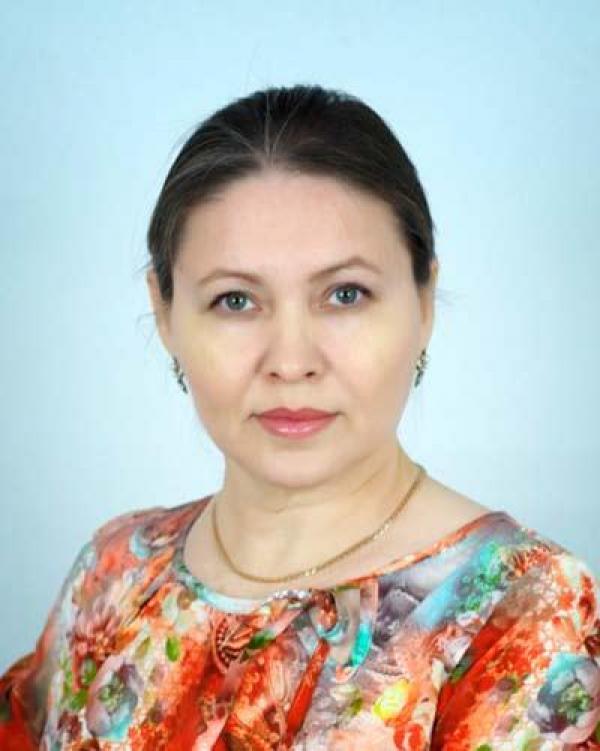 Андрианова Елена Михайловна.jpg