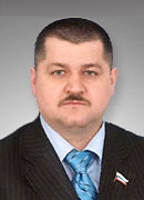 Полуханов Андрей Анатольевич 4.jpg