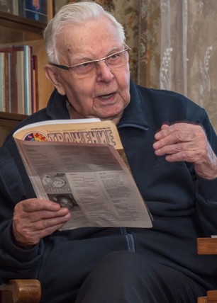Циммерман Яков Саулович.jpg