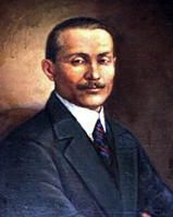 Abramov NM.png