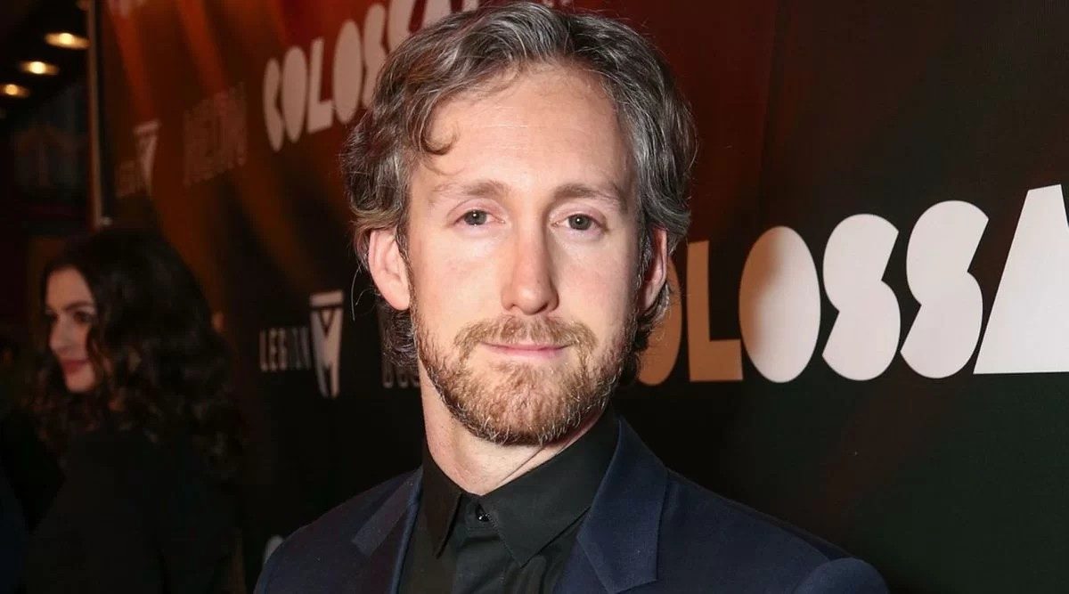 Adam Shulman.jpg