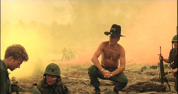 Файл:Apocalypse Now Smell Like Victory.jpg