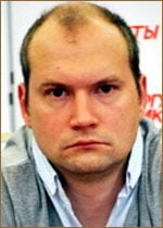 Boris Yurievich Chertkov.jpg