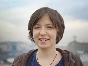 Ekaterina Krongauz.jpg