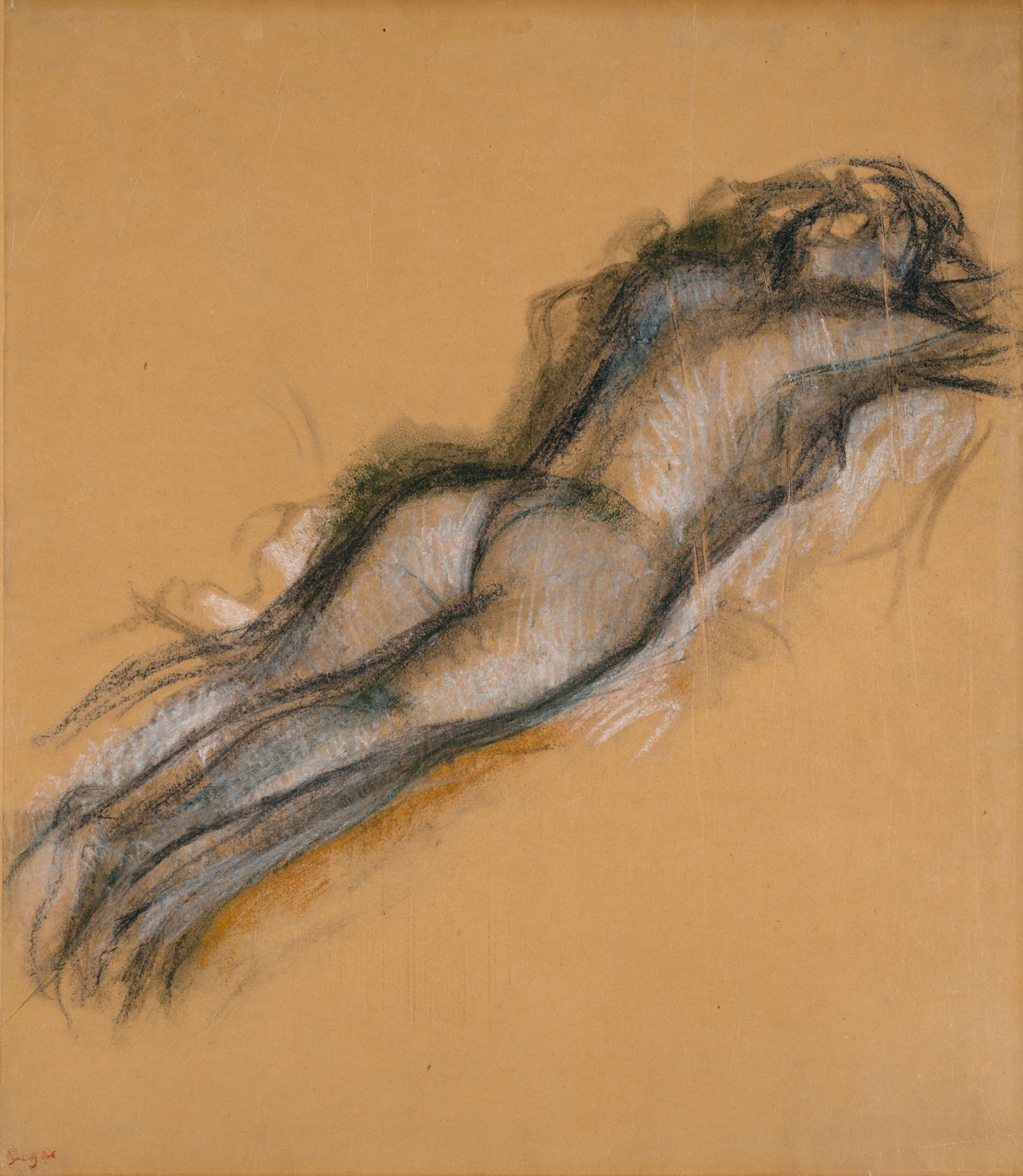 Femme nue couchée 2342.jpg