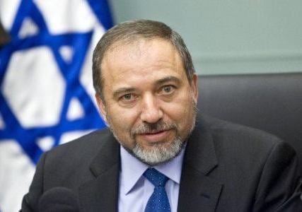 Israel-foils-hamas-plot-assassinate-foreign-minister-avigdor-lieberman.jpg