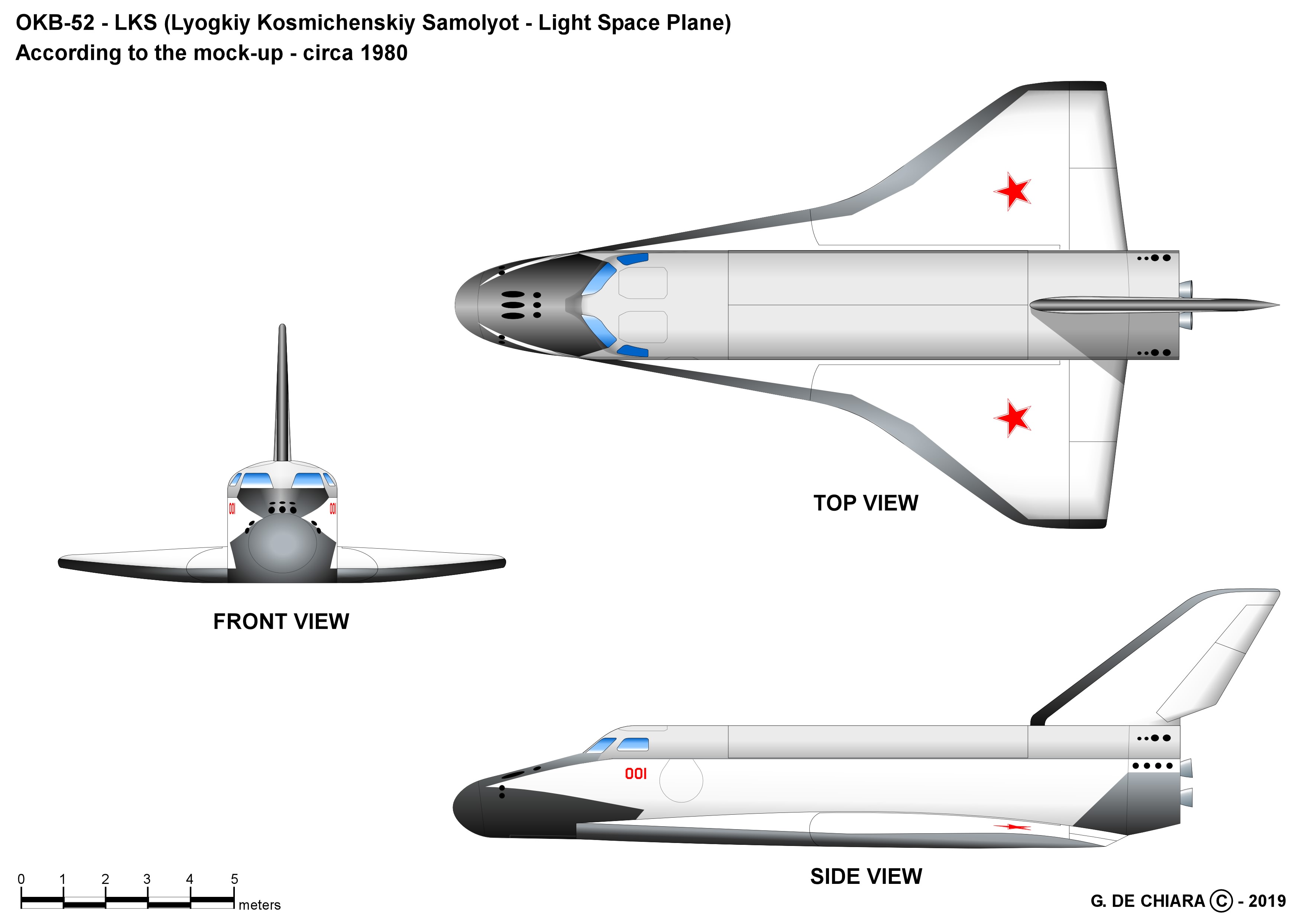 Файл:LKS Spacecraft three views.jpg