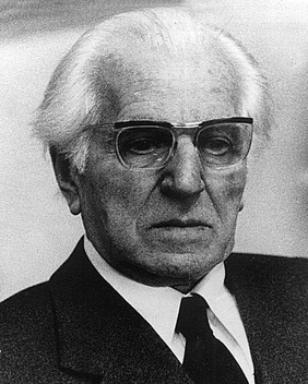 MaticDusan.jpg