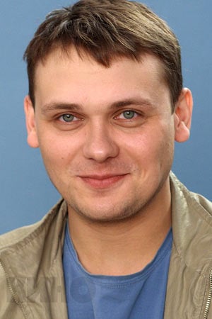 Nikolaj Aleksandrovich Ivanov akter.jpg
