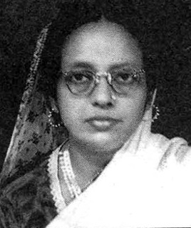 NilimaIbrahimPic.jpg