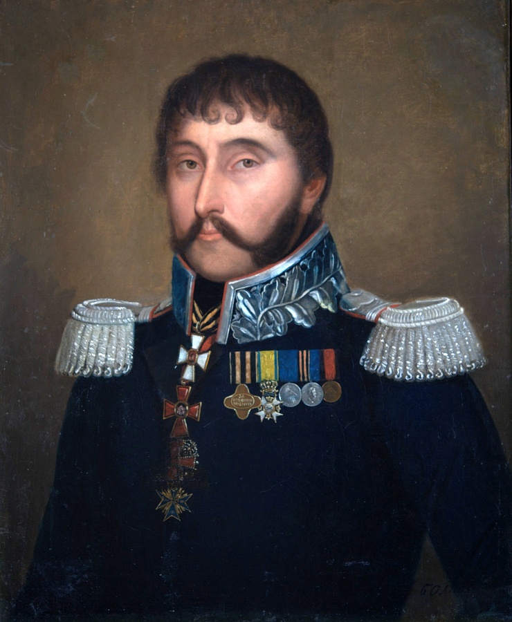 Portrait of Stepan Fedorovich Balabin.jpg