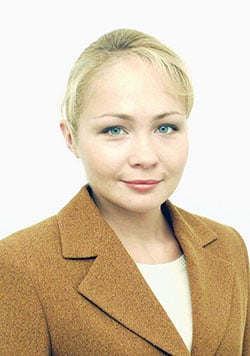 Starchenkova-es.jpg