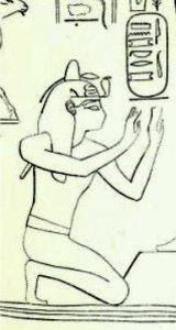 Takelot I (cropped).jpg