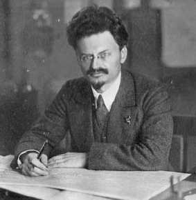 Trotsky 3.jpg