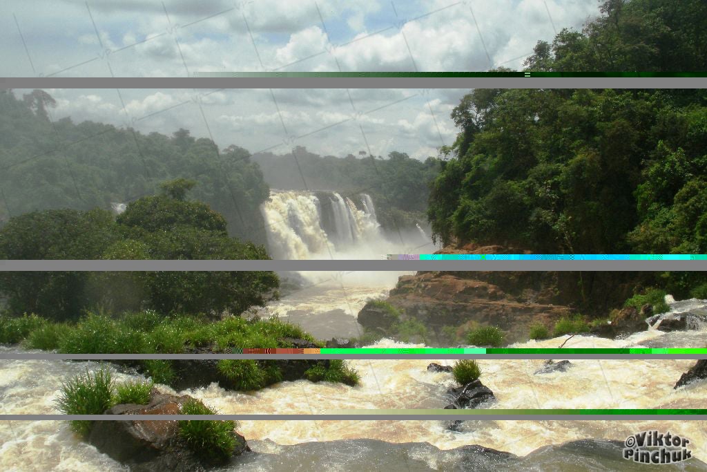 Файл:Бразилия, г. Фос-ду-Игуасу — Водопады Игуасу (10).jpg
