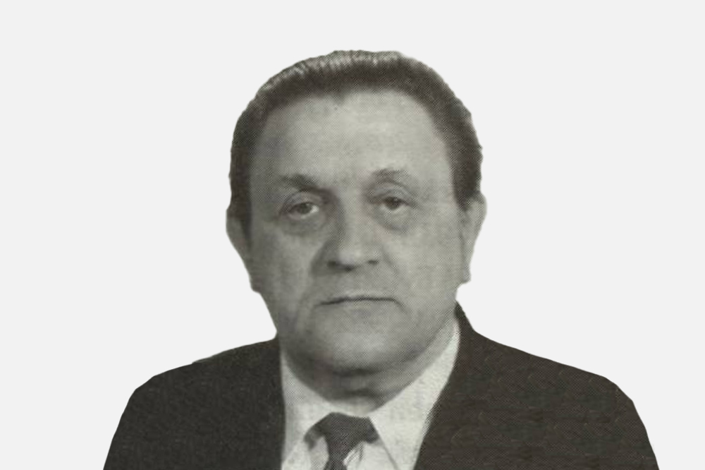 Владимир Николаевич Молчанов.jpg