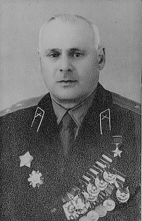 Файл:Герой Советского Союза Левин Семён Самуилович.jpg