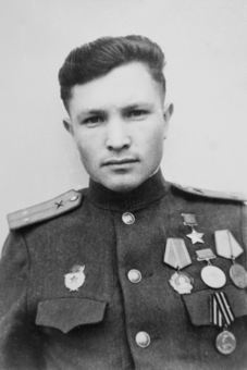 Данилов Василий Александрович.jpg