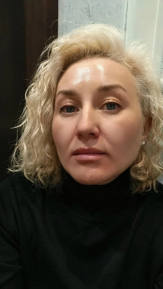 Ирина Сопунова.jpg