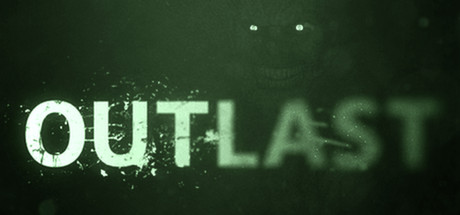 Логотип игры Outlast.jpg