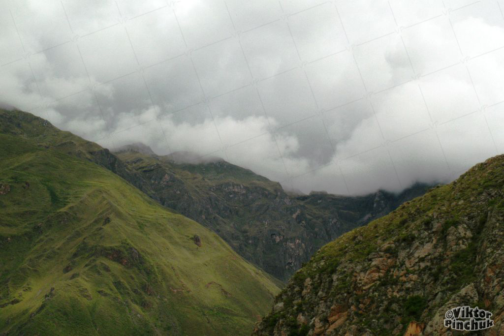 Файл:Перу, г. Ольянтайтамбо — Пейзаж (2).jpg