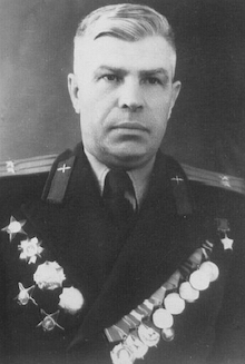 Путилин, Михаил Тихонович.jpg